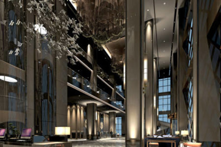 Que vous voyagiez pour affaires ou pour le plaisir, il existe une multitude d'options d'hébergement près du Lubar Milan pour répondre