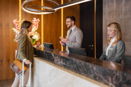 Les avis des clients sur le Langosteria Bistrot témoignent de sa réputation complexe et nuancée. Bien que certains louent la qualité de