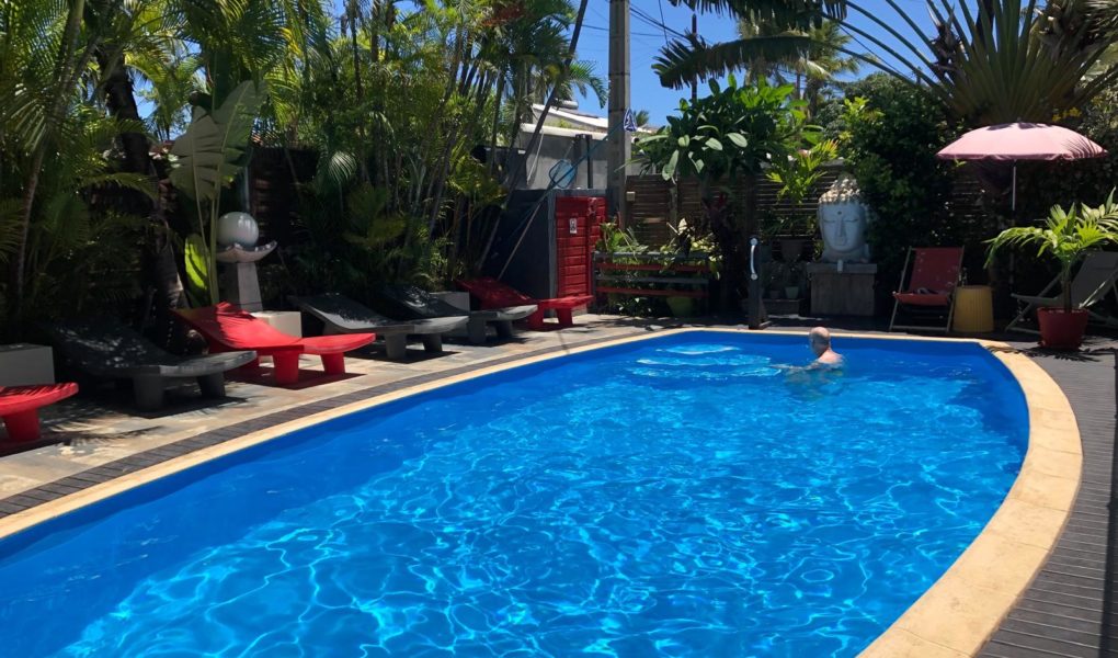 Hotel-Les-Bougainvilliers