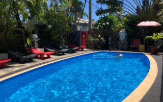 Hotel-Les-Bougainvilliers