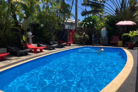 Hotel-Les-Bougainvilliers