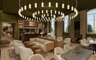 Club privé Wine You Want