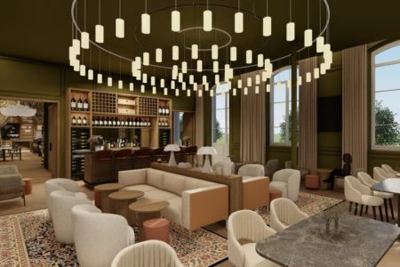 Club privé Wine You Want