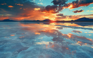 uyuni