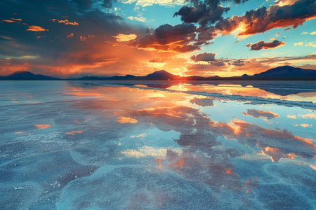 uyuni