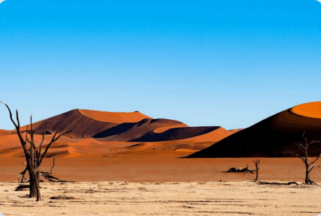 Namib