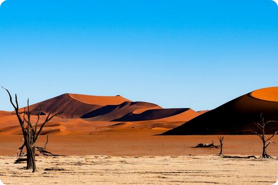 Namib
