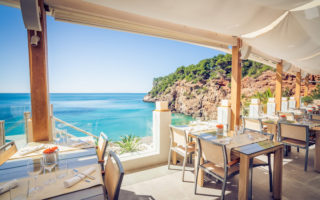 Amante Ibiza