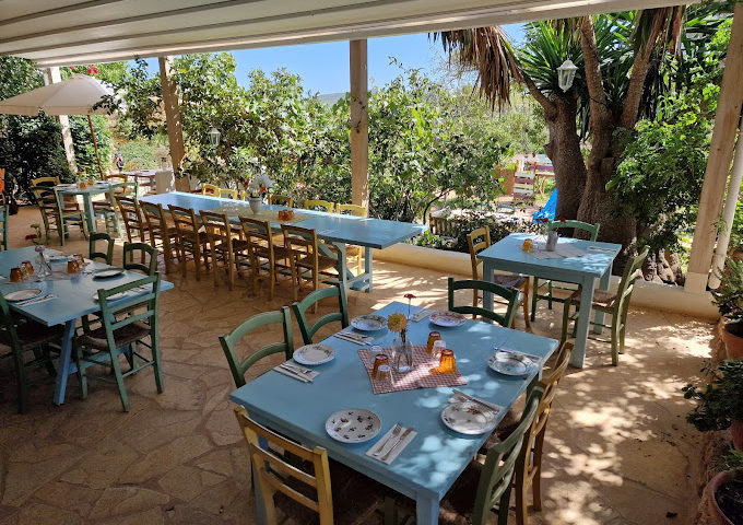 La paloma