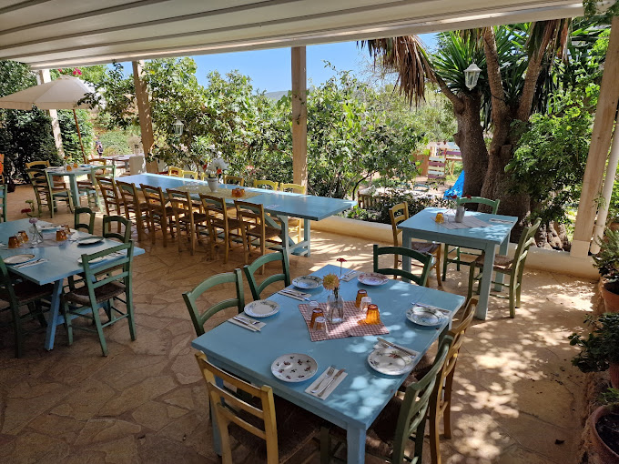 La paloma