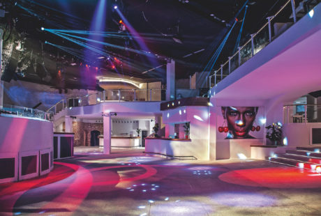 Pacha Ibiza