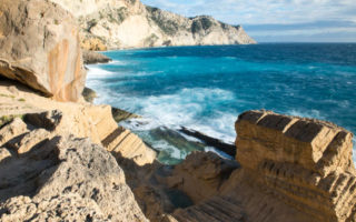 atlantis sa pedrera ibiza