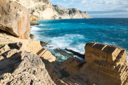atlantis sa pedrera ibiza