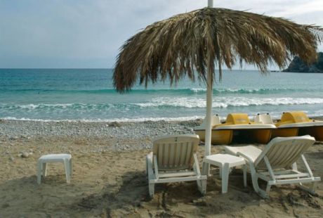 las salinas ibiza