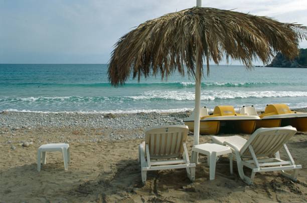 las salinas ibiza
