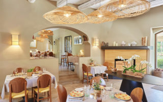 Bello Visto Hôtel-Restaurant1