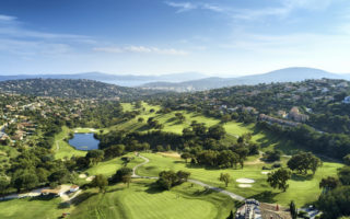 Golfe de Saint-Tropez