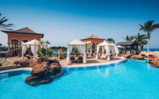 JOIA El Mirador by Iberostar