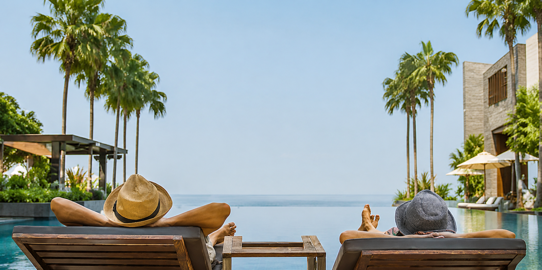 Découvrir la Promenade des Anglais et la baie des Anges à Nice