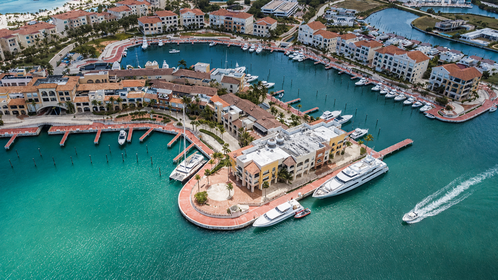 Découvrir la Croisette et la baie de Cannes