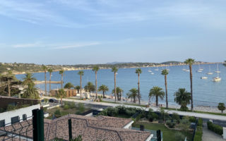 C’est la Vie Plage