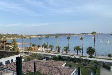 C’est la Vie Plage