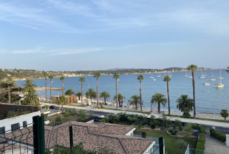 C’est la Vie Plage