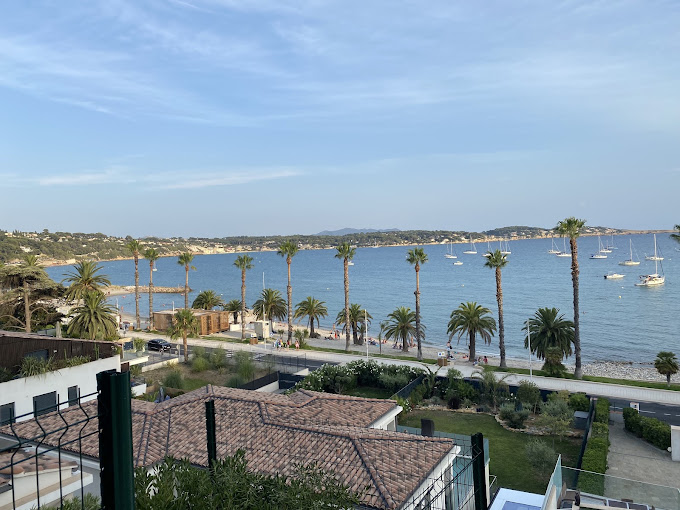 C’est la Vie Plage